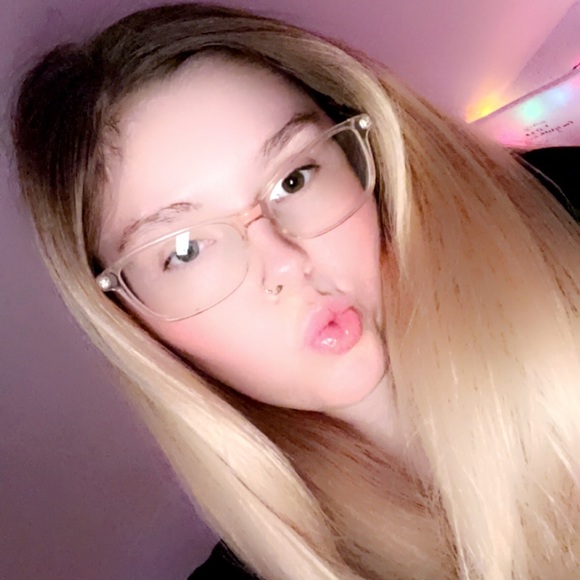 cashemma143